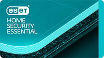 ESET HOME Security Essential - Ontinet.com