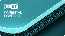ESET Parental Control - Ontinet.com