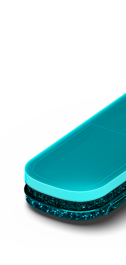 ESET NOD32
